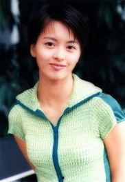 明星网红八卦群