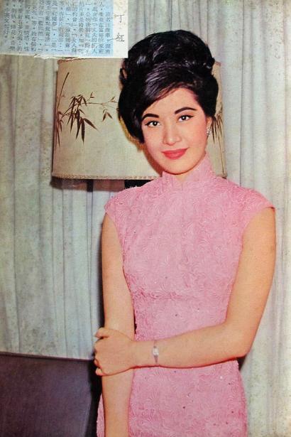 香港有什么明星网红吗,璀璨星光下的网络新势力