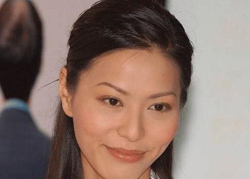 香港有什么明星网红吗,璀璨星光下的网络新势力