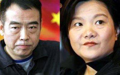 夫妇明星网红是谁啊,揭秘当红夫妇的网红之路