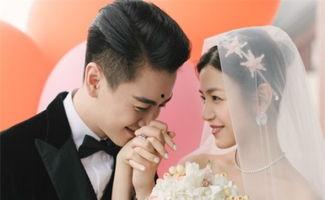 夫妇明星网红是谁啊,揭秘当红夫妇的网红之路