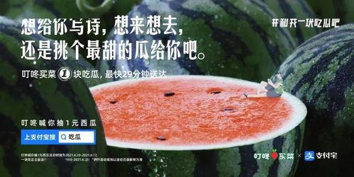 今日吃瓜文案怎么写好看,娱乐圈幕后风云，一网打尽！