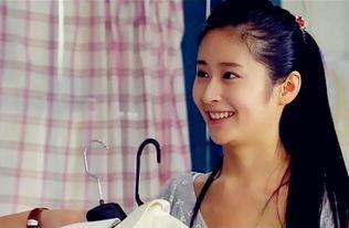 早前明星网红有哪些名字,揭秘早前明星网红的璀璨名字