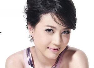 早前明星网红有哪些名字,揭秘早前明星网红的璀璨名字