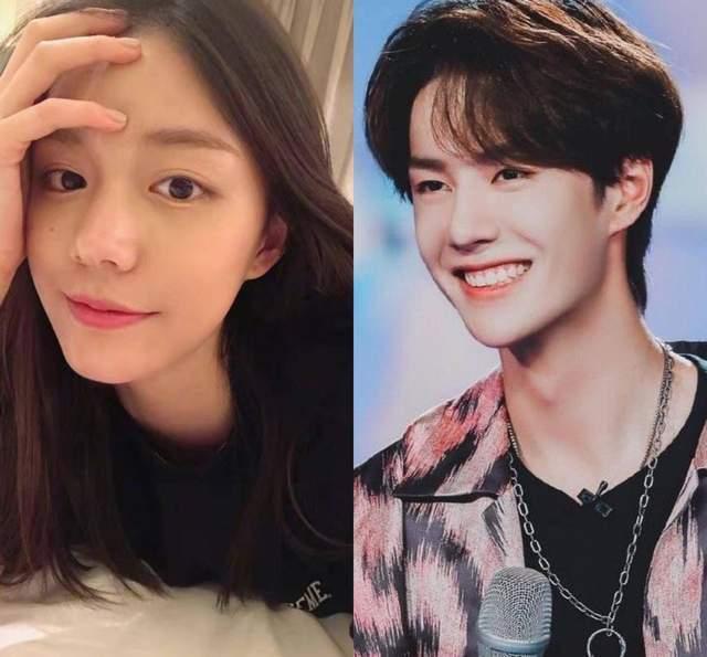 明星今日大瓜,明星今日大瓜揭秘