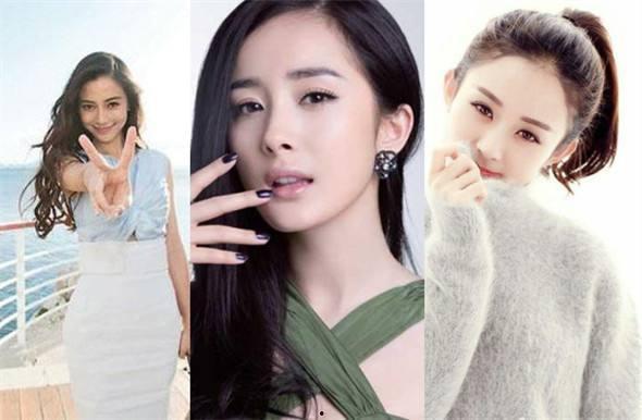 明星今日大瓜,明星今日大瓜揭秘