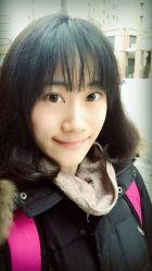 各类网红明星网站大全,一网打尽热门平台