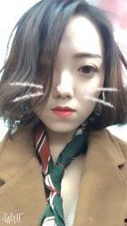 各类网红明星网站大全,一网打尽热门平台