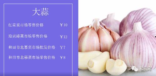 今日菜价白瓜,白瓜走俏，价格亲民，成为餐桌新宠