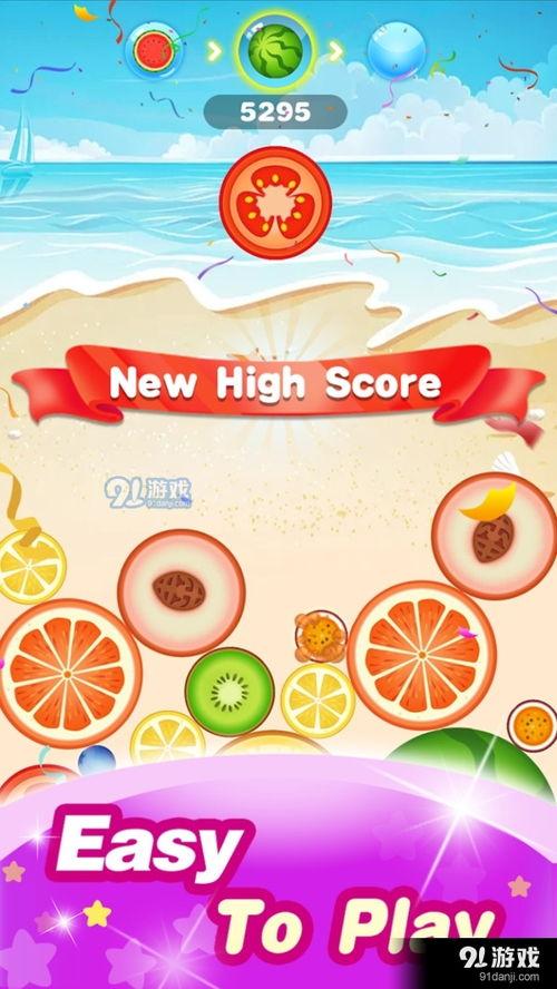 91今日大瓜校园大瓜,校园风云再起，揭秘校园大瓜背后的故事