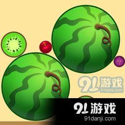 91今日大瓜校园大瓜,校园风云再起，揭秘校园大瓜背后的故事