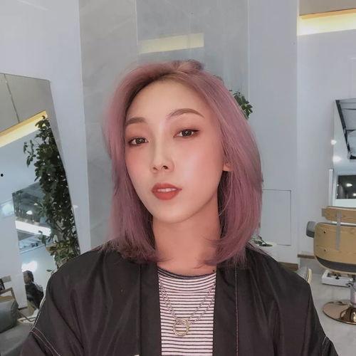 明星网红仙女图片高清头像