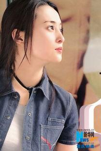 有哪些明星网红在重庆