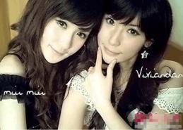 有哪些明星网红在重庆