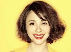 有哪些明星网红在重庆