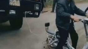 今日吃瓜小马拉大车,揭秘今日吃瓜界的奇闻轶事