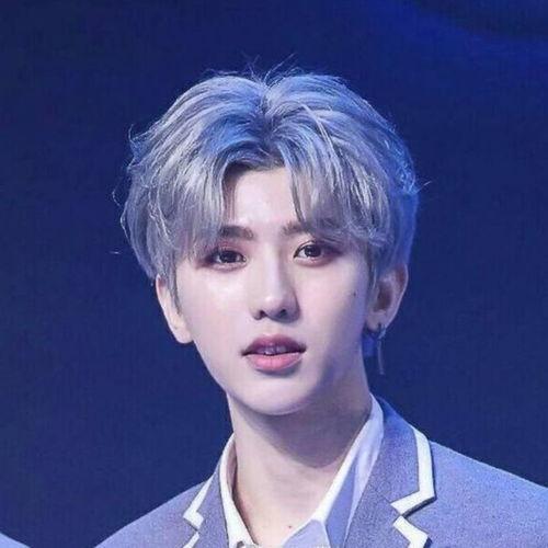 明星网红追薛之谦