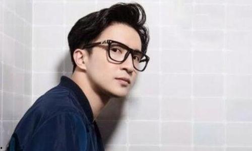 明星网红追薛之谦