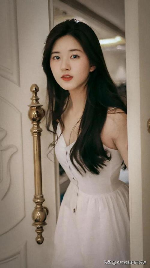 明星网红的玩具有哪些,潮流玩具背后的明星效应