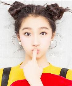 明星网红的玩具有哪些,潮流玩具背后的明星效应