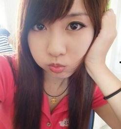 不是明星网红叫什么来着