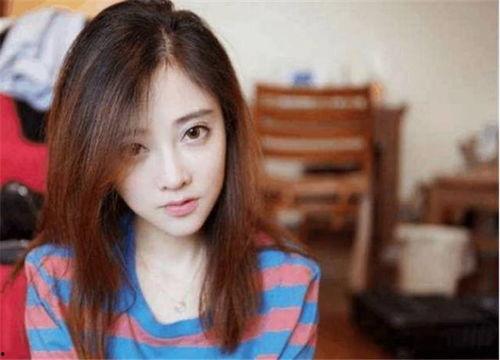 不是明星网红叫什么来着