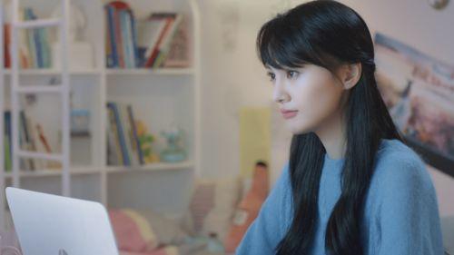 不是明星网红叫什么来着