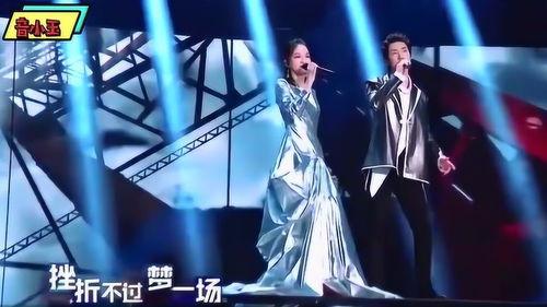 明星网红翻唱大鱼的歌