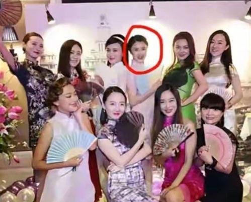 姐妹们今日份吃瓜来了博主