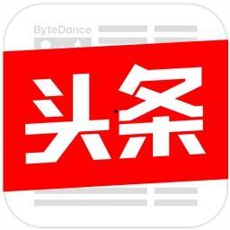 今日头条推荐卖瓜赚钱吗,揭秘卖瓜赚钱的奥秘与技巧