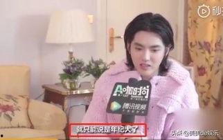 全民崇拜明星网红有哪些,明星网红的全民崇拜现象解析