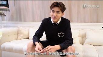 全民崇拜明星网红有哪些,明星网红的全民崇拜现象解析