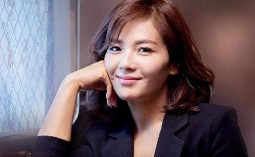 大理明星网红最近有谁,盘点近期崛起的明星级网红