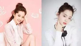 大理明星网红最近有谁,盘点近期崛起的明星级网红