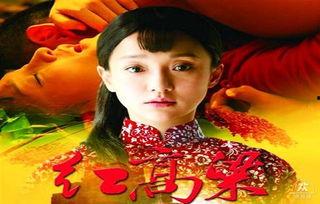 大理明星网红最近有谁,盘点近期崛起的明星级网红