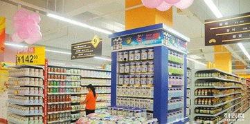 巨岗未来超市今日东方蜜瓜价格