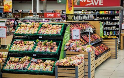 巨岗未来超市今日东方蜜瓜价格