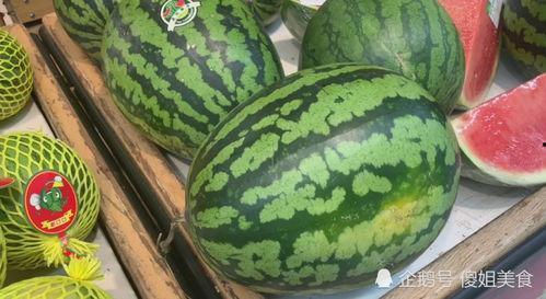 济南克拉拉今日吃瓜