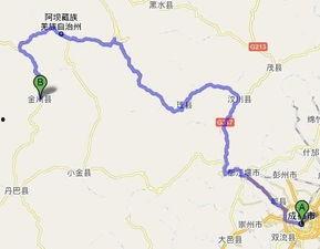 瓜州国道路况今日查询表,实时信息一览无余