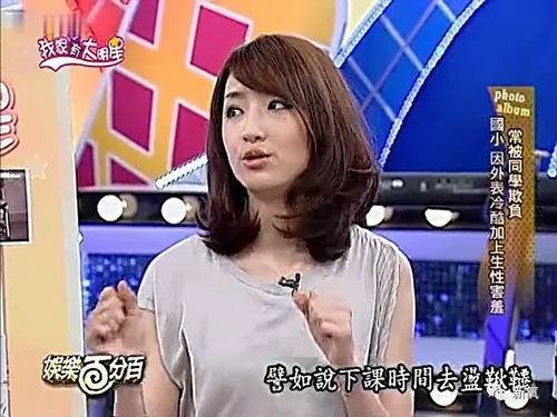 对偶像明星网红的思考,时代镜像下的文化解读与反思