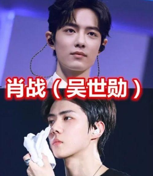 对偶像明星网红的思考,时代镜像下的文化解读与反思