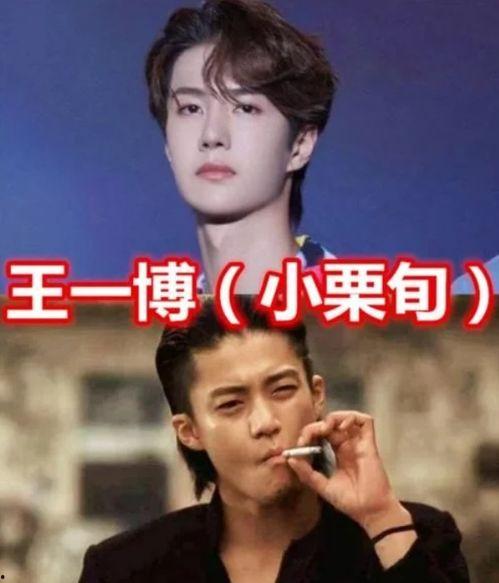 对偶像明星网红的思考,时代镜像下的文化解读与反思