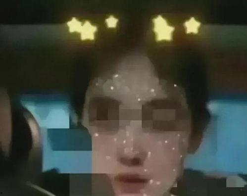 吃瓜八卦黑历史曝光在线观看视频,吃瓜八卦黑历史曝光，在线观看视频带你一探究竟