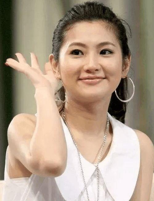 毁容的明星网红是谁呀,哪位明星网红因毁容事件引发关注？