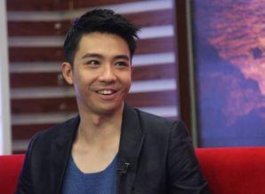 毁容的明星网红是谁呀,哪位明星网红因毁容事件引发关注？