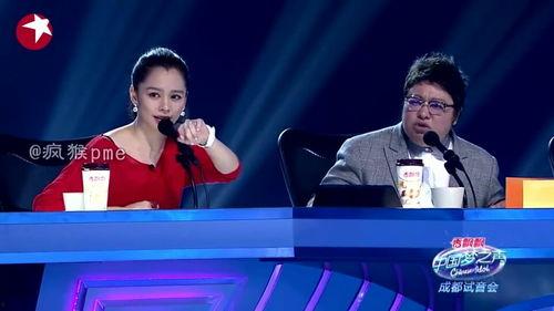 爱国明星网红有哪些名字,盘点爱国明星网红的璀璨风采