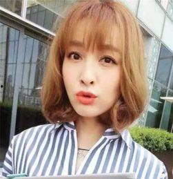 明星网红闲鱼店名字,揭秘网红们的二手宝藏世界