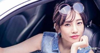 明星网红闲鱼店名字,揭秘网红们的二手宝藏世界