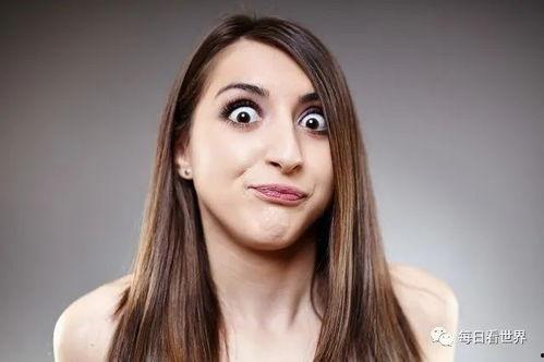 今日明星吃瓜图片最新,明星吃瓜现场，揭秘幕后真相