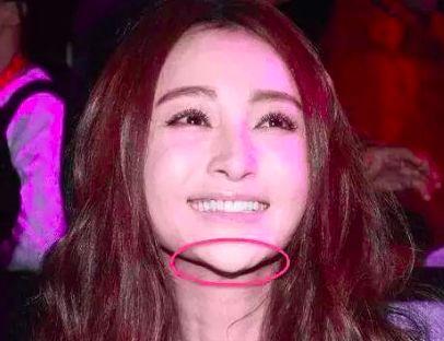 今日明星吃瓜图片最新,明星吃瓜现场，揭秘幕后真相